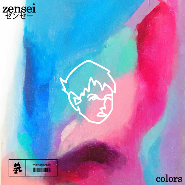 colors