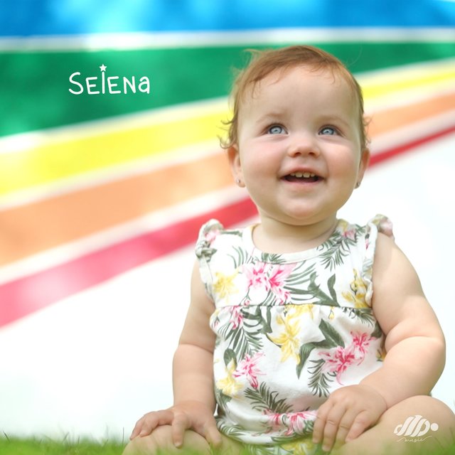 SELENA