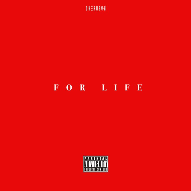 FOR LIFE