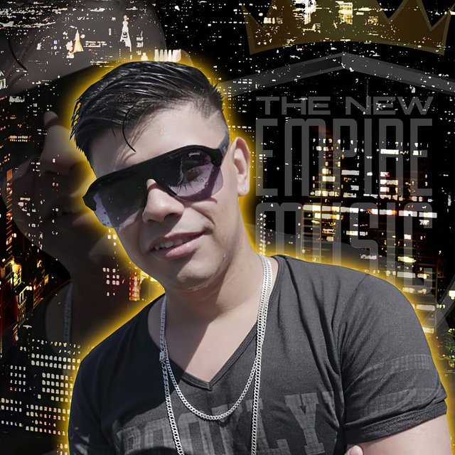 Vacilar