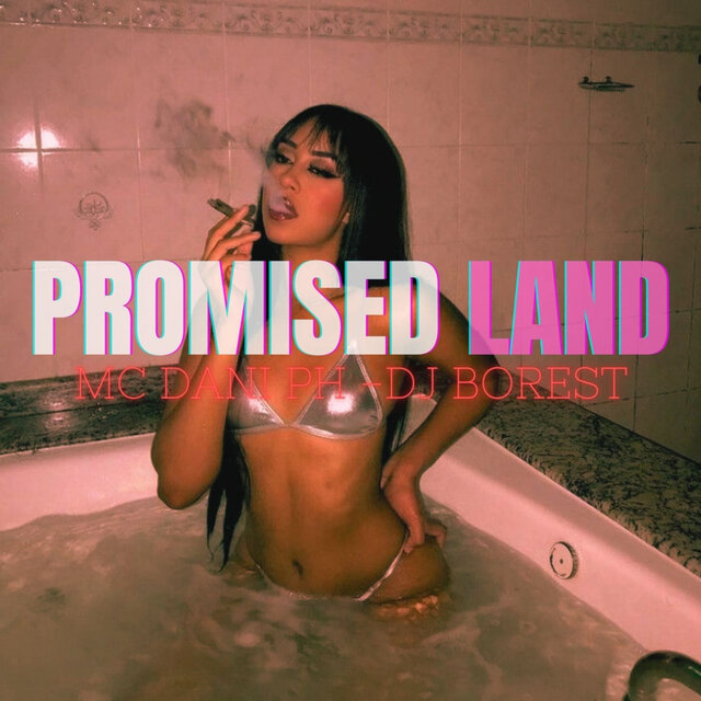 Promised Land