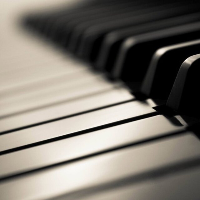 Piano Inspiration 02