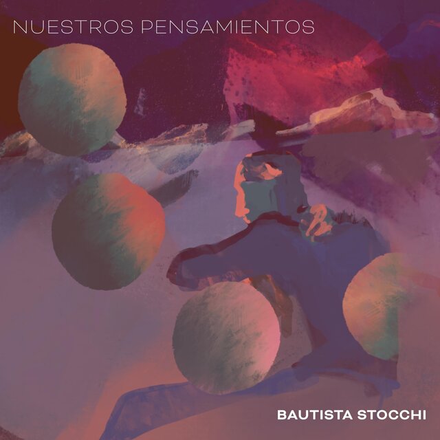 Nuestros Pensamientos