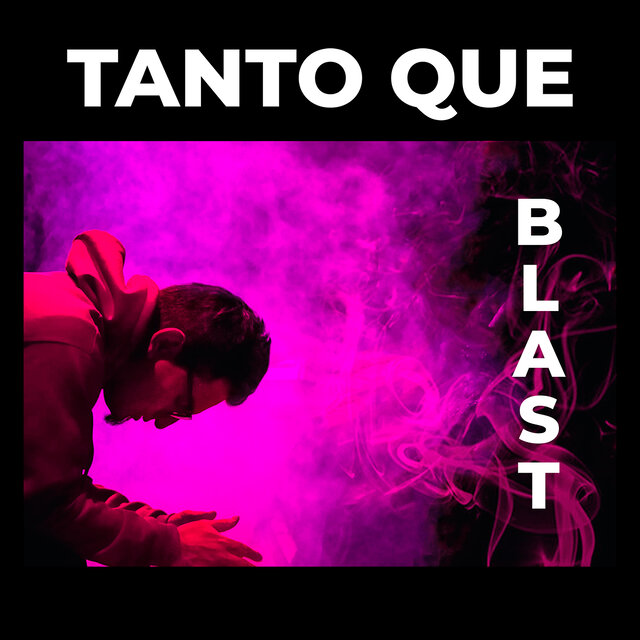 Tanto Que