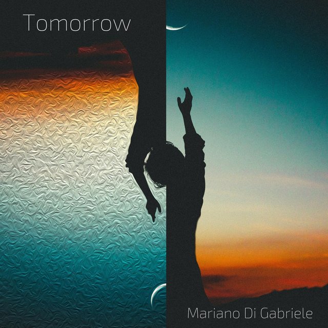Tomorrow