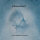 Cover art for album Phaedra (Deluxe Version) by Tangerine Dream