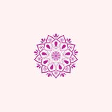 432 Hz Serenity Of The Mind And Body