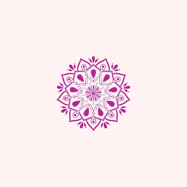 432 Hz Miracle Tones