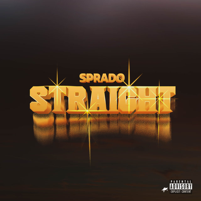 STRAIGHT