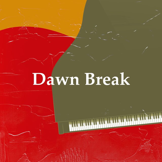 Dawn Break