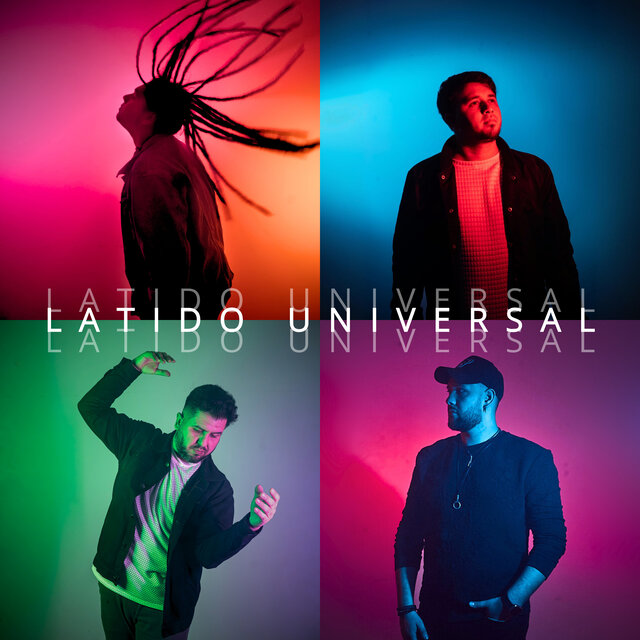 Latido Universal