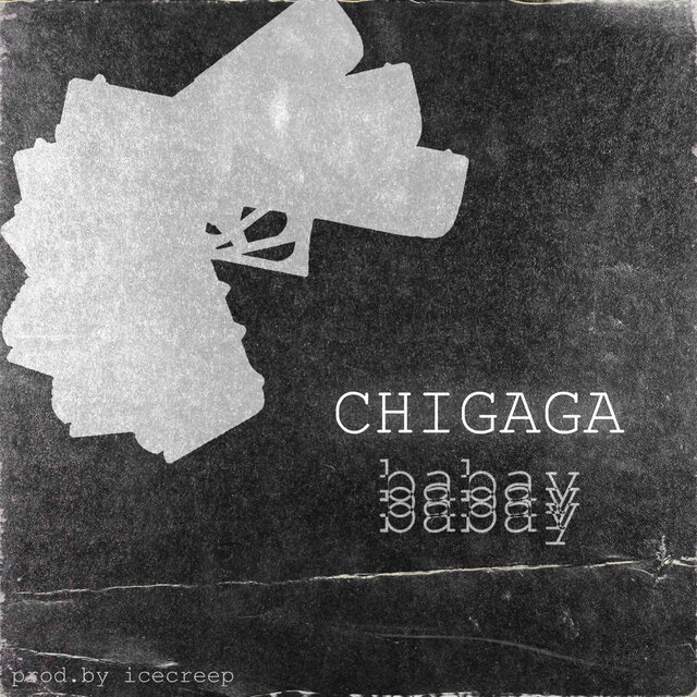 чичигага (prod.by ic3creep)