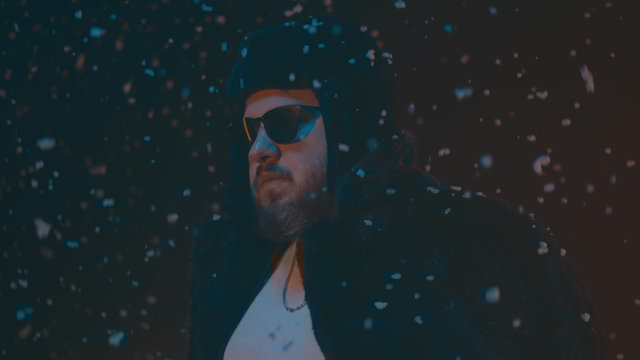 Deneriz Yeniden (feat. Diyar Pala)