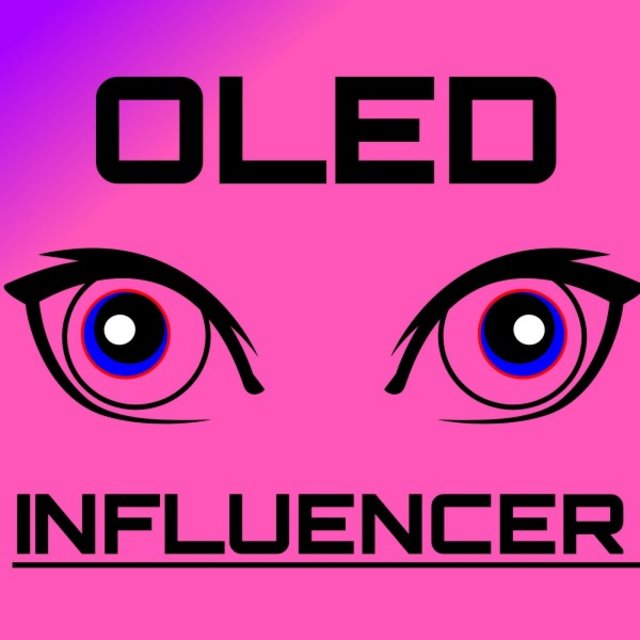 Influencer