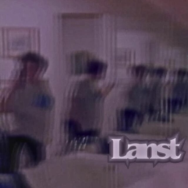 SELF TITLED