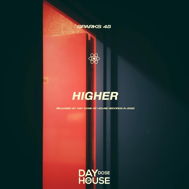 Higher