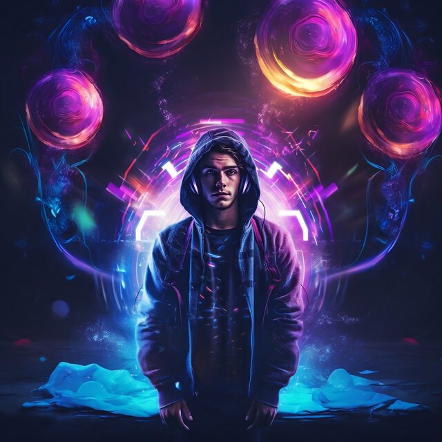 Future Bass