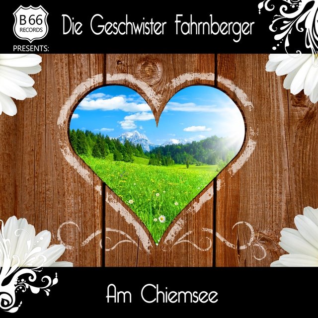 Am Chiemsee
