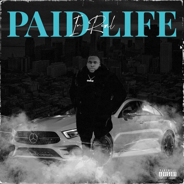 Paid In Real Life (the collection)
