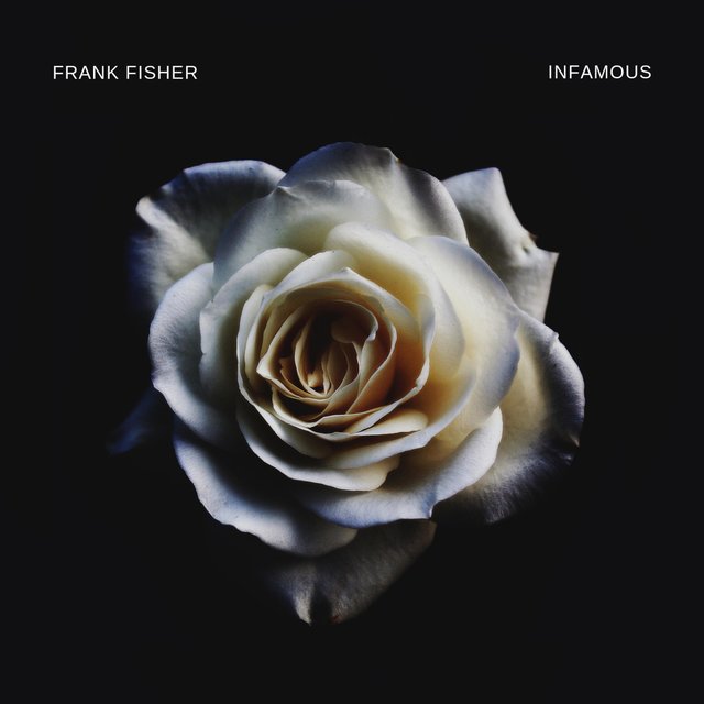 Infamous