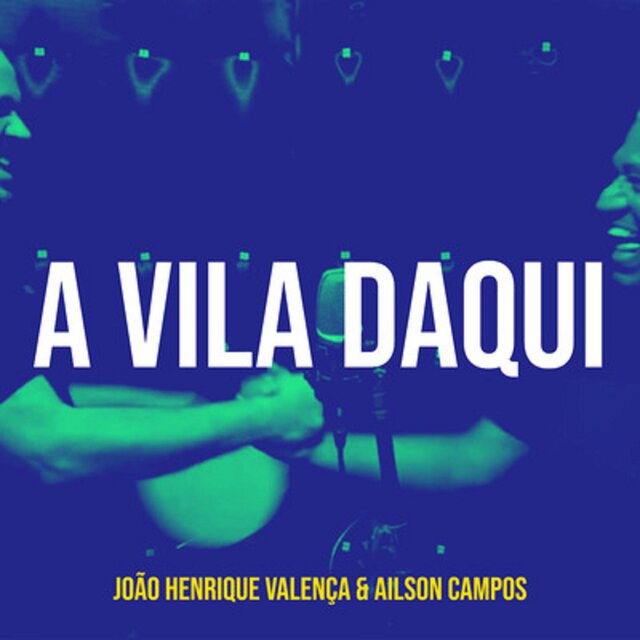 Samba da Vila