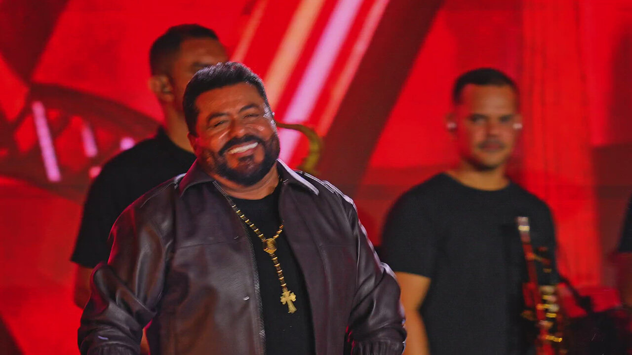 Bota Pegado Parêa