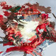Cover art for album Between by Disillusion