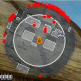 UAV