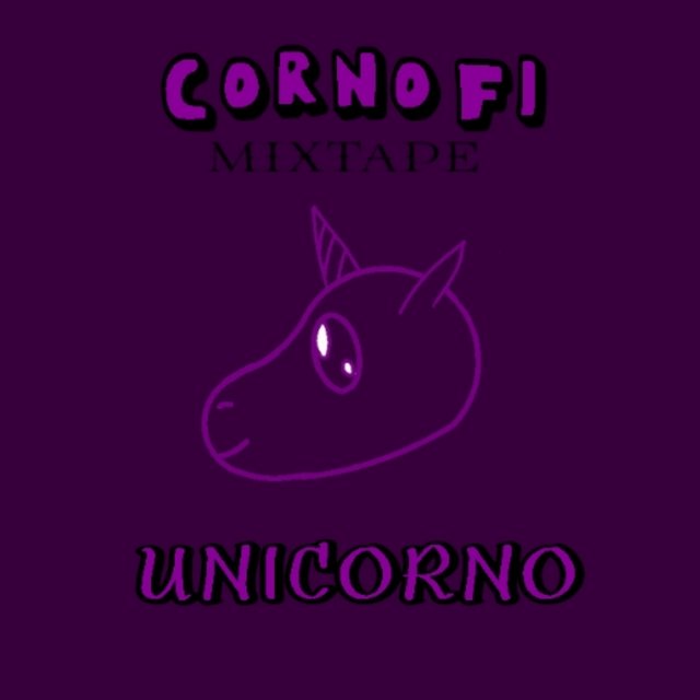 Corno Fi