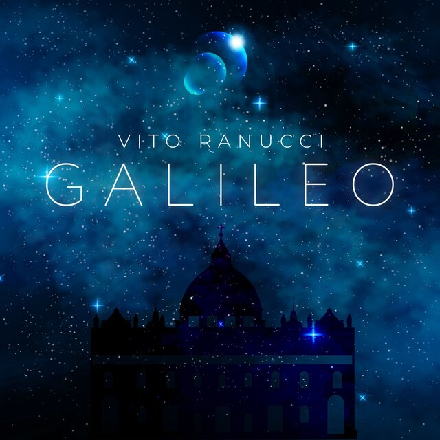 Galileo