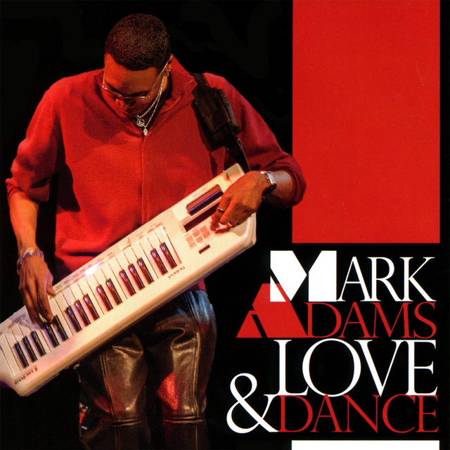 Love & Dance