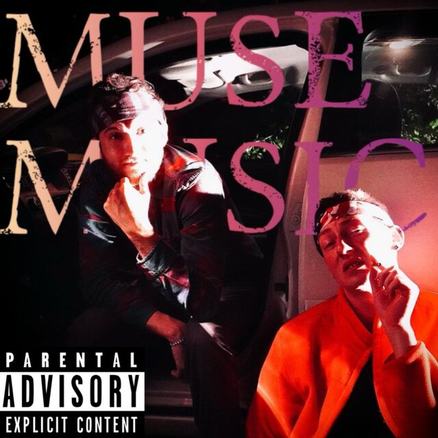Muse Music