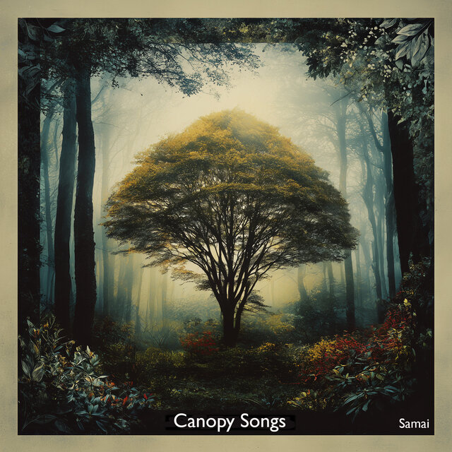 Canopy Songs