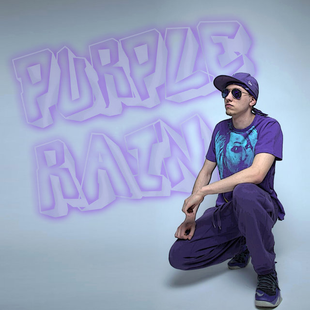 Purple Rain