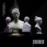 Investigation (Tronik Youth Remix)