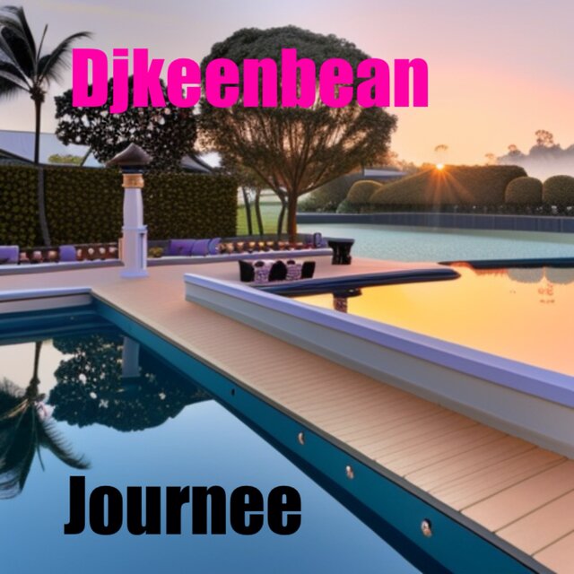 Journee