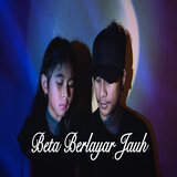 Beta Berlayar Jauh