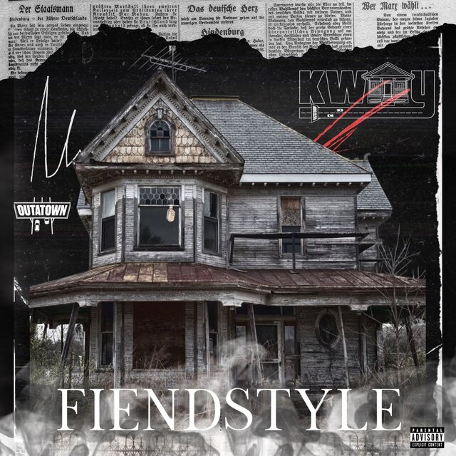 Fiendstyle