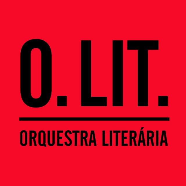 O. Lit. (Orquestra Literária)