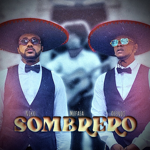 Sombrero