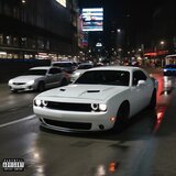 Coke White Challenger