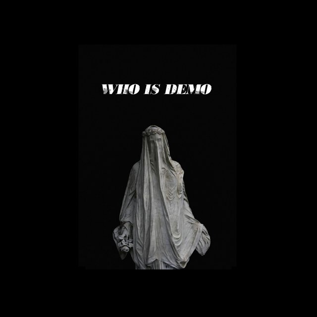 Who is demo