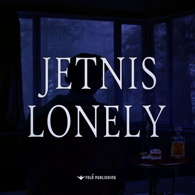 Lonely