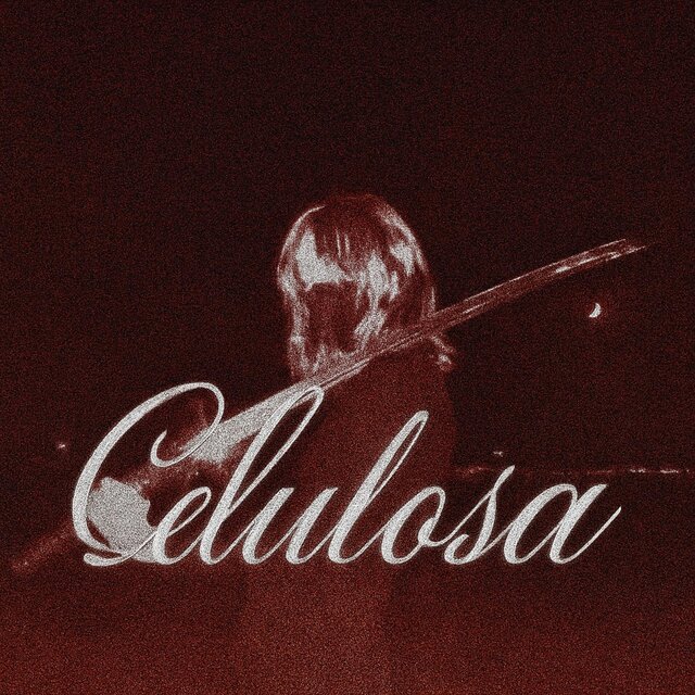 celulosa