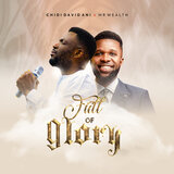 Full of Glory