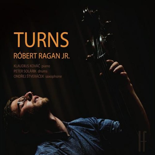 Turns
