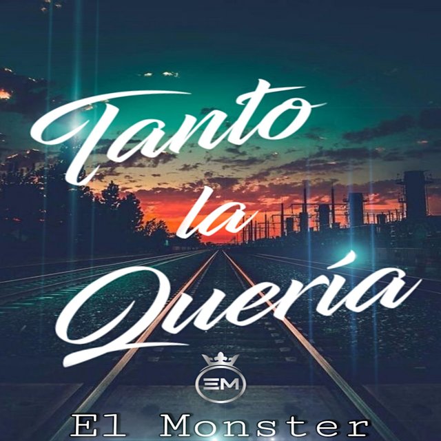 Tanto la Quería