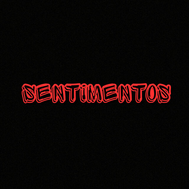 Sentimentos