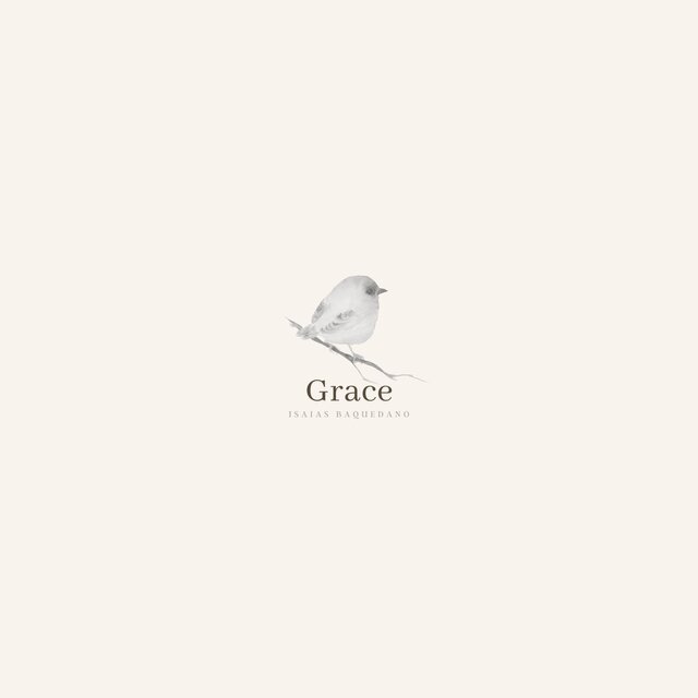 Grace