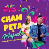 Champeta y Mapalé
